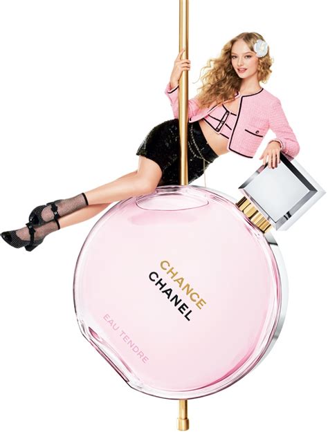 chanel chance ส เหล อง ร ว ว|chanel chance perfume.